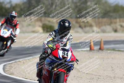 media/Jan-16-2026-CVMA Friday Practice (Fri) [[6f2bf47531]]/2-Racer 1/Session 4 (Turn 2 Exit)/